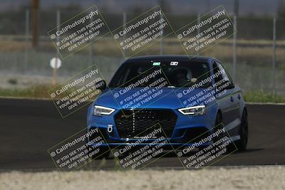 media/Mar-30-2025-Audi Club (Sun) [[b708a45994]]/A and B group/Session 2 (Turn 9)/